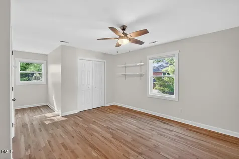 1318 Norton Street Durham NC 27701