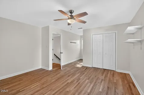 1318 Norton Street Durham NC 27701
