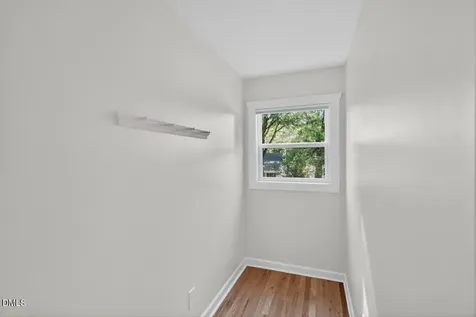 1318 Norton Street Durham NC 27701