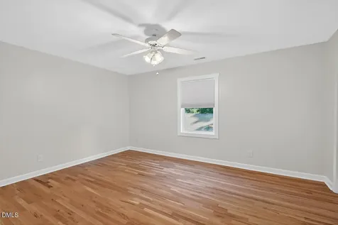 1318 Norton Street Durham NC 27701