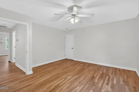 1318 Norton Street Durham NC 27701