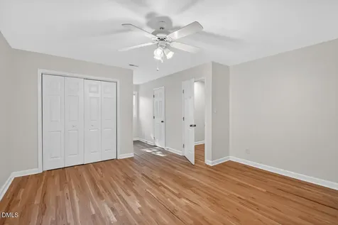 1318 Norton Street Durham NC 27701