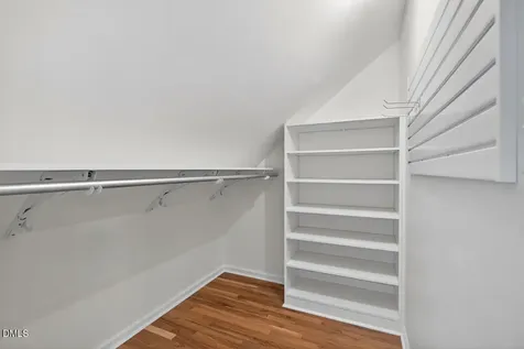 1318 Norton Street Durham NC 27701