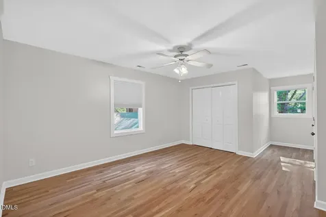 1318 Norton Street Durham NC 27701
