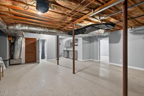 1318 Norton Street Durham NC 27701