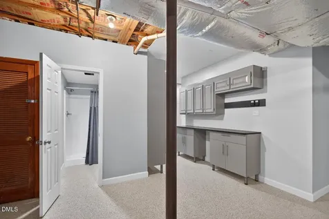 1318 Norton Street Durham NC 27701