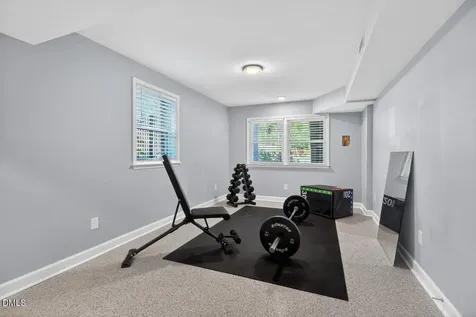 1318 Norton Street Durham NC 27701