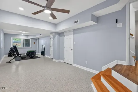 1318 Norton Street Durham NC 27701