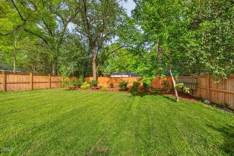 1318 Norton Street Durham NC 27701