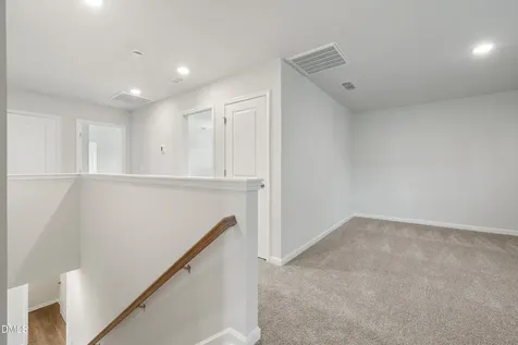 437 Woodbluff Drive Sanford NC 27330