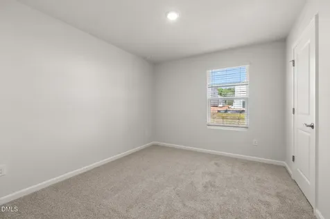 437 Woodbluff Drive Sanford NC 27330