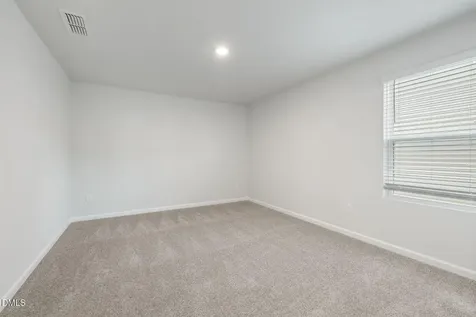 437 Woodbluff Drive Sanford NC 27330