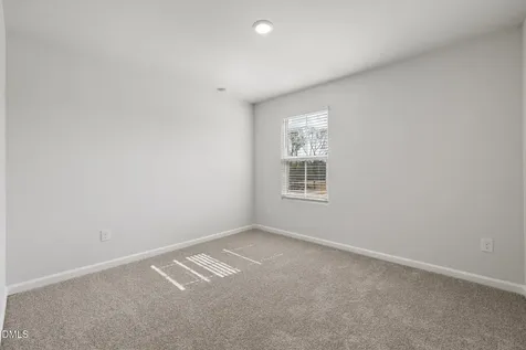 437 Woodbluff Drive Sanford NC 27330