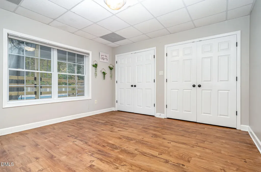 9036 Sundance Street Wake Forest NC 27587