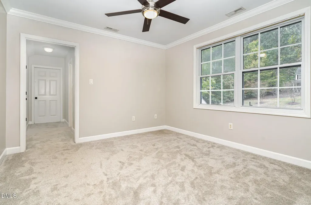 9036 Sundance Street Wake Forest NC 27587
