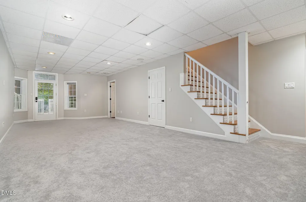 9036 Sundance Street Wake Forest NC 27587