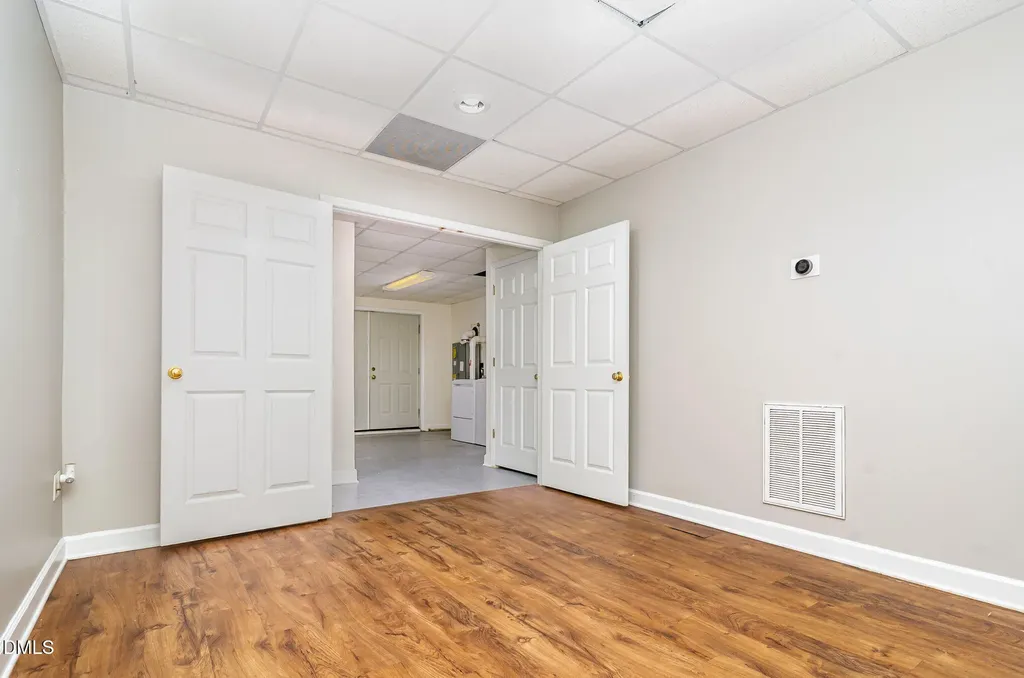 9036 Sundance Street Wake Forest NC 27587