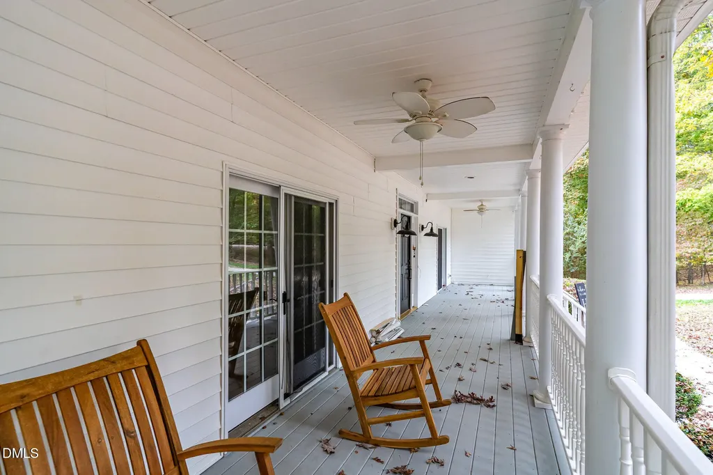 9036 Sundance Street Wake Forest NC 27587