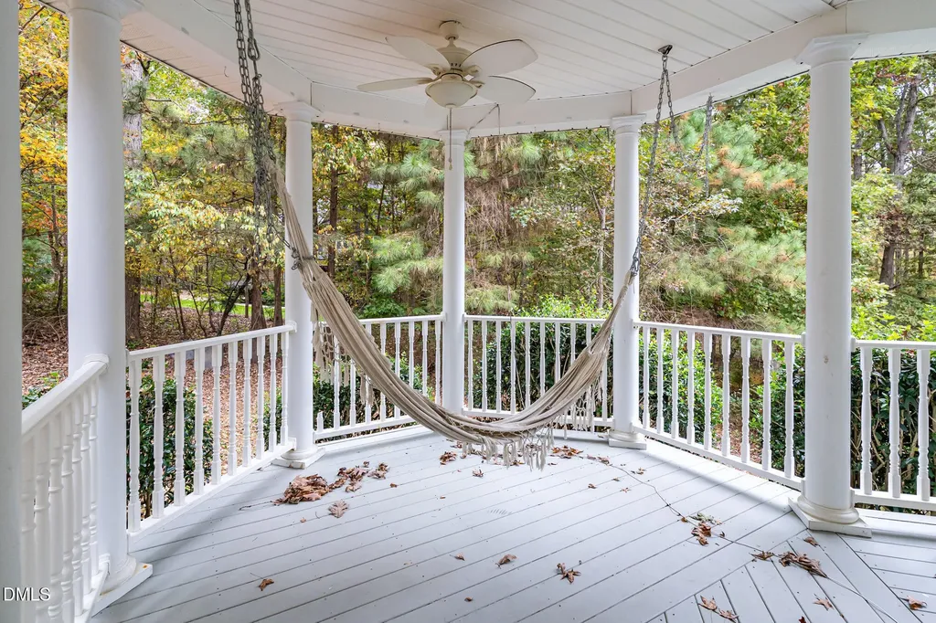 9036 Sundance Street Wake Forest NC 27587