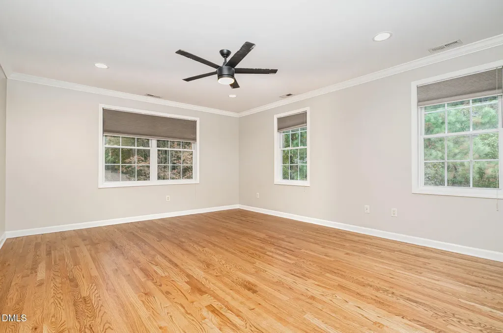9036 Sundance Street Wake Forest NC 27587