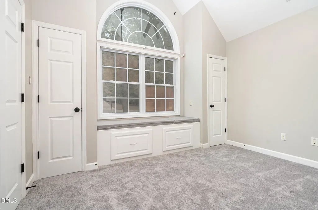 9036 Sundance Street Wake Forest NC 27587