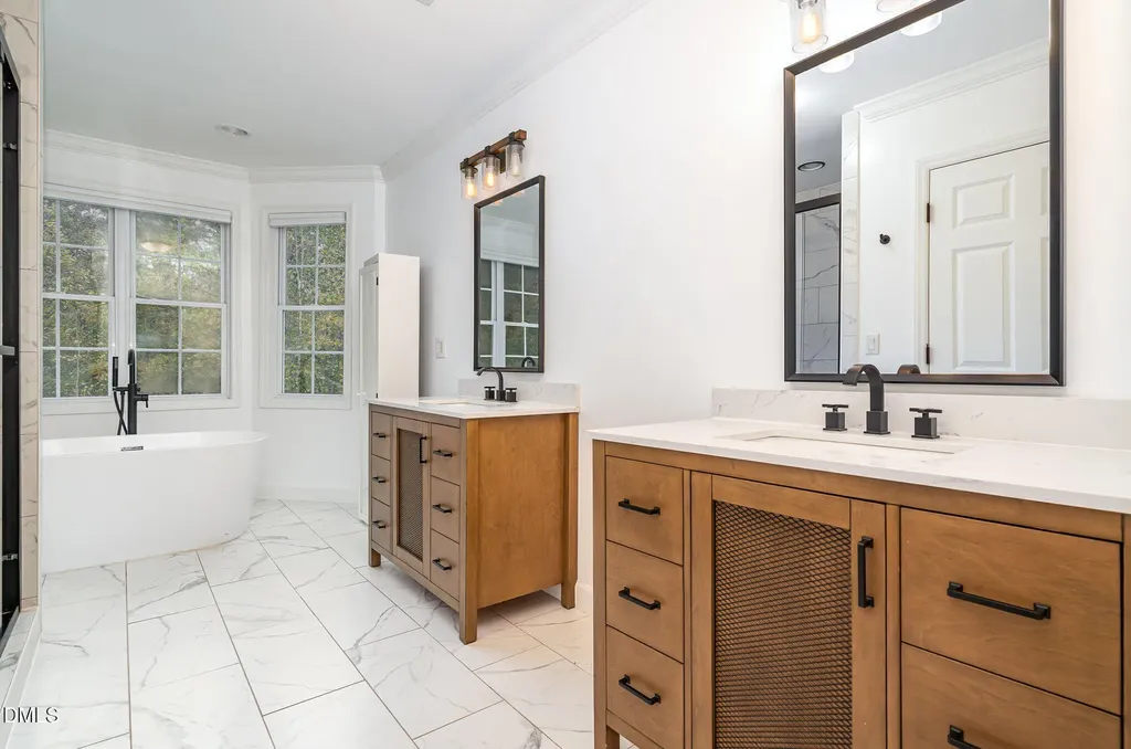 9036 Sundance Street Wake Forest NC 27587