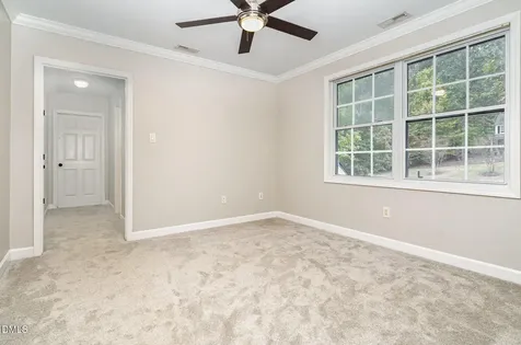 9036 Sundance Street Wake Forest NC 27587
