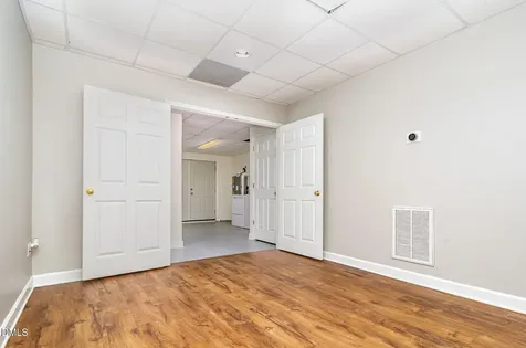 9036 Sundance Street Wake Forest NC 27587