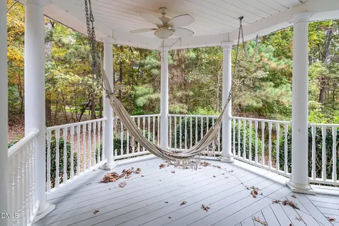 9036 Sundance Street Wake Forest NC 27587