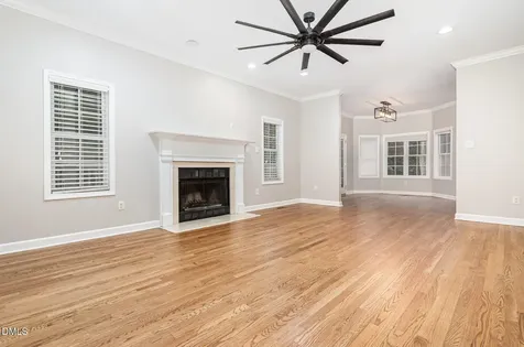 9036 Sundance Street Wake Forest NC 27587