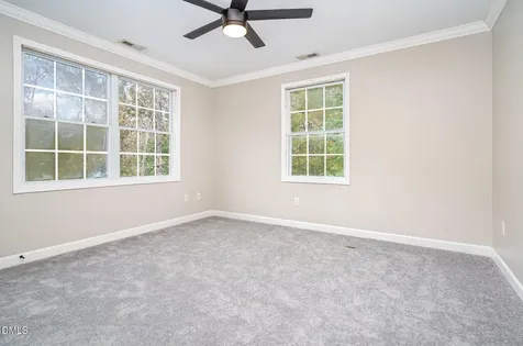 9036 Sundance Street Wake Forest NC 27587