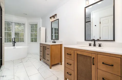 9036 Sundance Street Wake Forest NC 27587