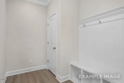 3843 Erickson Court New Hill NC 27562