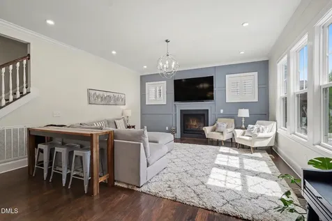 301 Harmony Creek Place Apex NC 27539
