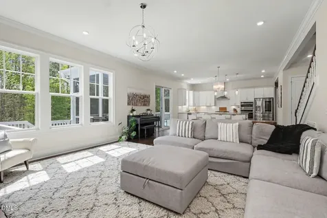 301 Harmony Creek Place Apex NC 27539