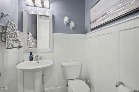 301 Harmony Creek Place Apex NC 27539