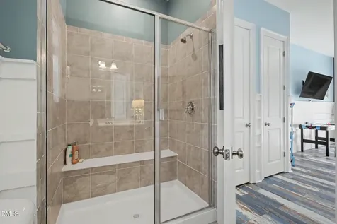 301 Harmony Creek Place Apex NC 27539