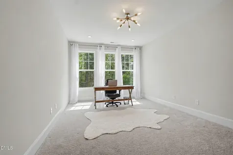 301 Harmony Creek Place Apex NC 27539