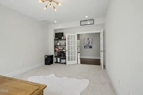 301 Harmony Creek Place Apex NC 27539