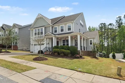301 Harmony Creek Place Apex NC 27539