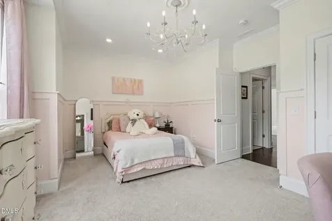 301 Harmony Creek Place Apex NC 27539
