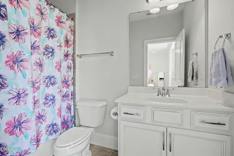 301 Harmony Creek Place Apex NC 27539