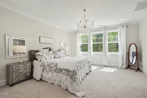 301 Harmony Creek Place Apex NC 27539