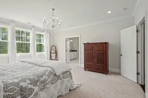 301 Harmony Creek Place Apex NC 27539