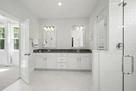 301 Harmony Creek Place Apex NC 27539