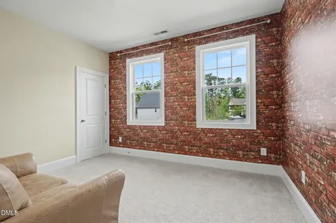 301 Harmony Creek Place Apex NC 27539