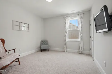 301 Harmony Creek Place Apex NC 27539