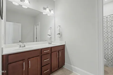 301 Harmony Creek Place Apex NC 27539