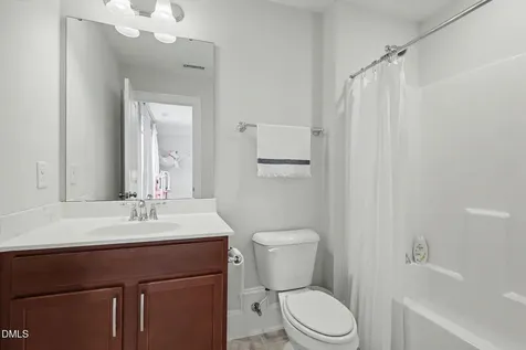 301 Harmony Creek Place Apex NC 27539