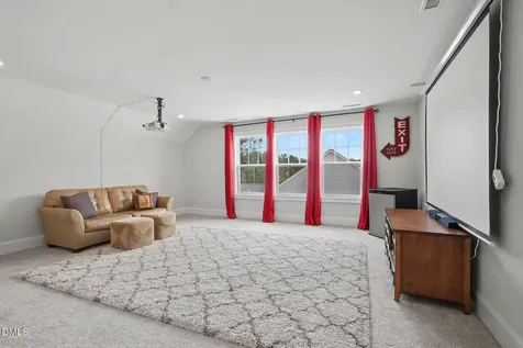 301 Harmony Creek Place Apex NC 27539
